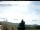 Webcam in Birnbrunn, 7.4 mi away