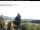 Webcam in Birnbrunn, 50.5 km