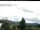Webcam in Birnbrunn, 7.4 mi away