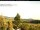 Webcam in Birnbrunn, 7.4 mi away