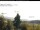 Webcam in Birnbrunn, 7.8 mi away