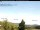 Webcam in Birnbrunn, 4.5 mi away