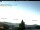 Webcam in Birnbrunn, 18.1 mi away