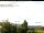 Webcam in Birnbrunn, 9.6 mi away