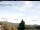 Webcam in Birnbrunn, 3.7 mi away