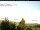Webcam in Birnbrunn, 29 km