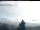 Webcam in Birnbrunn, 39 km