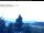 Webcam in Birnbrunn, 7.8 mi away