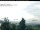 Webcam in Birnbrunn, 9.4 mi away
