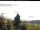 Webcam in Birnbrunn, 7.4 mi away