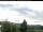 Webcam in Birnbrunn, 7.8 mi away