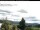 Webcam in Birnbrunn, 9.6 mi away