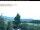 Webcam in Birnbrunn, 2.6 mi away