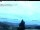 Webcam in Birnbrunn, 31.9 km