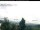 Webcam in Birnbrunn, 7.4 mi away