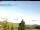 Webcam in Birnbrunn, 7.4 mi away