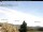 Webcam in Birnbrunn, 17 mi away