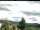 Webcam in Birnbrunn, 12.2 mi away