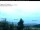 Webcam in Birnbrunn, 45.1 km