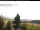 Webcam in Birnbrunn, 9.6 mi away