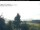 Webcam in Birnbrunn, 18.1 mi away