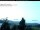 Webcam in Birnbrunn, 7.8 mi away