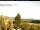 Webcam in Birnbrunn, 27.3 km entfernt