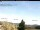 Webcam in Birnbrunn, 22.6 km