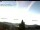 Webcam in Birnbrunn, 45.1 km entfernt
