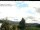 Webcam in Birnbrunn, 18.6 mi away