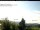 Webcam in Birnbrunn, 7.4 mi away