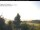 Webcam in Birnbrunn, 7.4 mi away