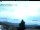Webcam in Birnbrunn, 17 mi away