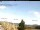 Webcam in Birnbrunn, 9.6 mi away