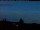 Webcam in Birnbrunn, 18.1 mi away