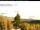 Webcam in Birnbrunn, 18.1 mi away