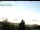 Webcam in Birnbrunn, 45.2 km