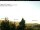 Webcam in Birnbrunn, 7.4 mi away