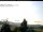 Webcam in Birnbrunn, 11.3 mi away
