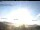 Webcam in Birnbrunn, 45.2 km entfernt