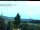Webcam in Birnbrunn, 7.4 mi away