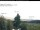 Webcam in Birnbrunn, 9.6 mi away