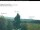 Webcam in Birnbrunn, 7.8 mi away