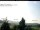 Webcam in Birnbrunn, 9.6 mi away