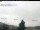 Webcam in Birnbrunn, 21.5 km