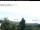 Webcam in Birnbrunn, 9.6 mi away