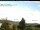 Webcam in Birnbrunn, 7.4 mi away