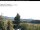 Webcam in Birnbrunn, 7.8 mi away