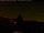 Webcam in Birnbrunn, 9.6 mi away