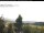 Webcam in Birnbrunn, 9.6 mi away
